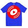 Group Shirt Thumbnail