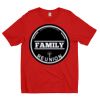 Family Shirt Thumbnail