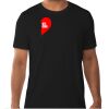 Drifit Roundneck T-shirt Thumbnail