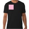 Drifit Roundneck T-shirt Thumbnail