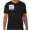 Drifit Roundneck T-shirt Thumbnail