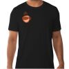 Drifit Roundneck T-shirt Thumbnail